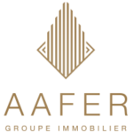 aafer-logo-plano