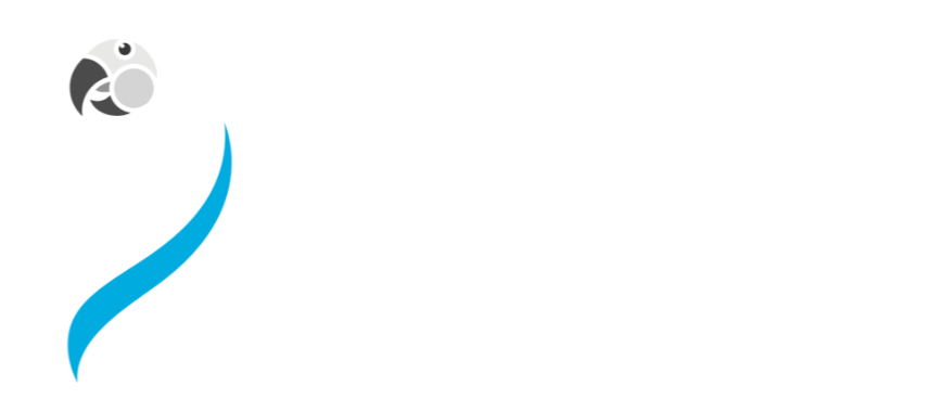 À propos