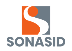 sonasidn icon